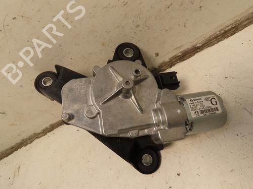 Rear wiper motor CITROËN C3 III (SX) 1.2 PureTech 82 | BP32100033M102 - Image 2