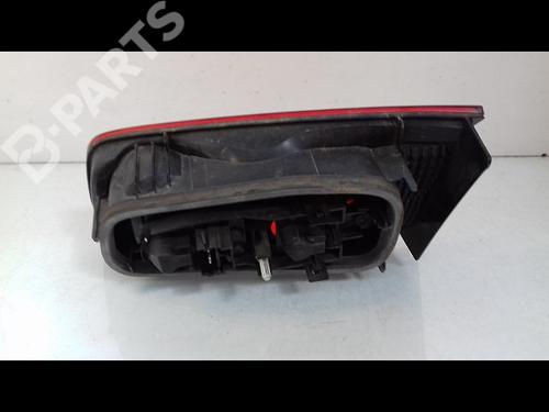 Left tailgate light RENAULT LAGUNA II (BG0/1_) 1.9 dCi (BG05) | BP8980180C79 