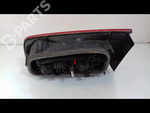 BP8980180C79 | Achterlicht kofferdeksel achterklep links RENAULT LAGUNA II (BG0/1_) 1.9 dCi (BG05) BP8980180C79