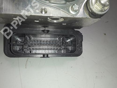 ABS pump OPEL CORSA E (X15) 1.4 Turbo (08, 68) | BP8994517M43 