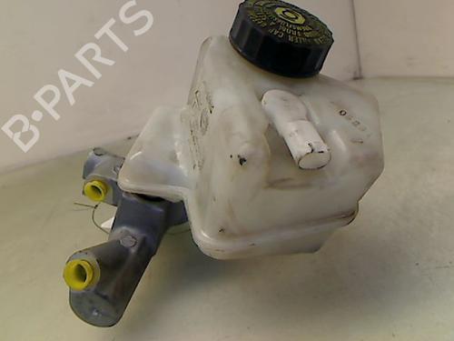 Used Brake master cylinder MERCEDES-BENZ E-CLASS Coupe (C207) E 350 CDI (207.322) (231 hp) 8986152