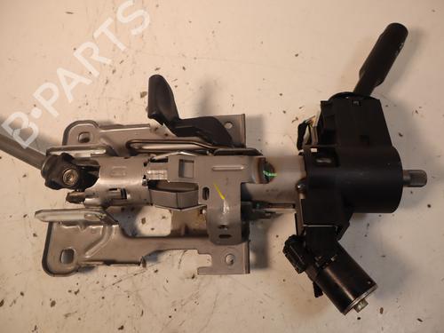 steering-column-citroen-ami-9a_-2020-36483854 main image