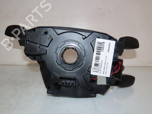 Steering column stalk BMW 6 Convertible (E64) 650 i | BP36484351I23 - Image 2