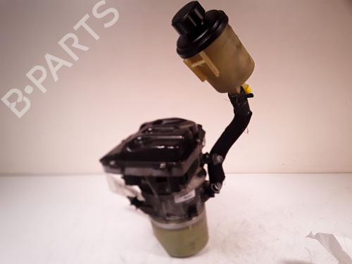 Other VOLVO V60 I (155) 1.6 DRIVe | BP14889734O1 
