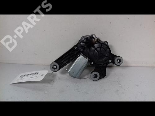 Rear wiper motor CITROËN C2 (JM_) 1.4 | BP9000176M102 