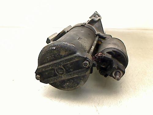 Used Starter BMW 1 (F21) 114 d (95 hp) 8977751