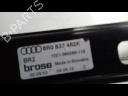 Front right window mechanism AUDI Q5 (8RB) 2.0 TDI quattro | BP36484671C23 - Image 3