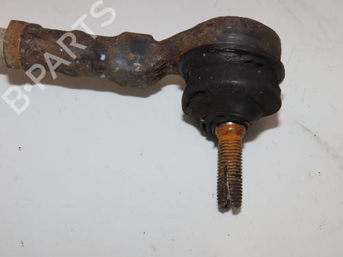 Used Steering rack RENAULT KANGOO Express (FC0/1_) 1.5 dCi (FC1G) (84 hp) 27267808