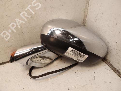 left-mirror-citroen-ds3-sa_-2009-2010-2011-2012-2013-2014-2015-2016-33444323 main image