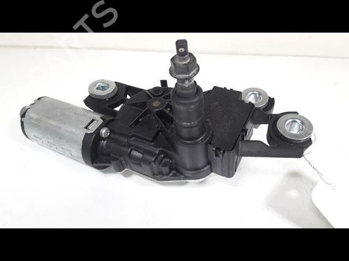 rear-wiper-motor-seat-ibiza-iv-6j5-6p1-12-tdi-6j4955711-2008-2009-2010-2011-2012-2013-2014-2015-2016-2017-10685014 main image