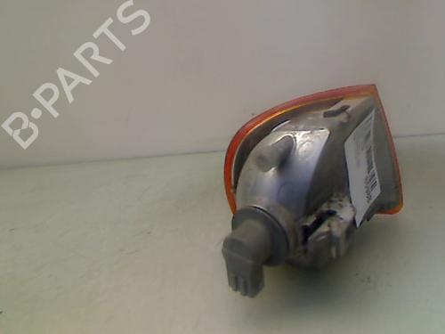 Used Left front indicator VW CADDY II Box Body/MPV (9K9A) 1.9 TDI (90 hp) 23153071