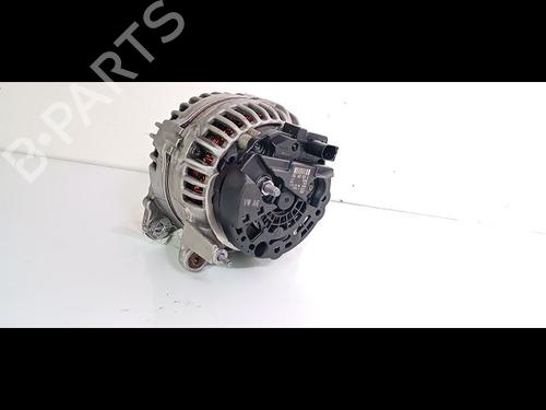 alternator-vw-golf-vi-5k1-14-tsi-3c903024j-2008-2009-2010-2011-2012-2013-2014-15492521 main image