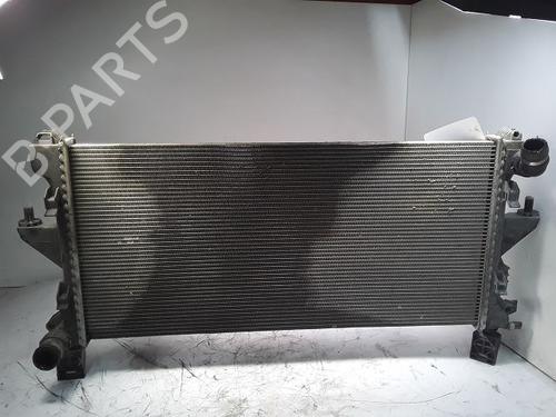 BP8993145M31 main image