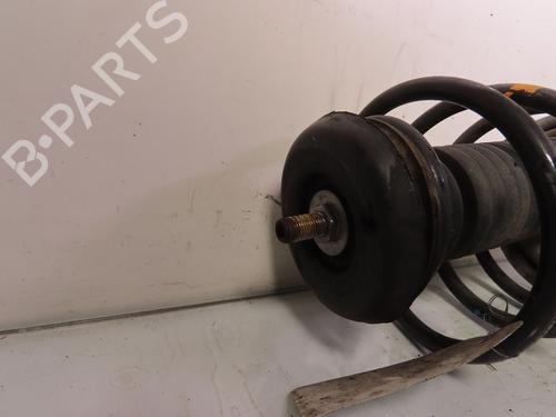 Used Right front shock absorber CITROËN C4 I (LC_) 1.6 HDi (90 hp) 17731023