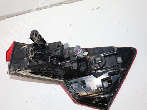 Left taillight SKODA SCALA (NW1) 1.0 TSI | BP39221209C34 - Image 2