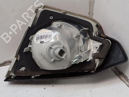 Used Left tailgate light Left tailgate light FORD KUGA I 2.0 TDCi 4x4 (140 hp) 36171525 36171525