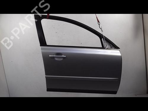Used Right front door VOLVO V50 (545) 1.6 D (110 hp) 12239768