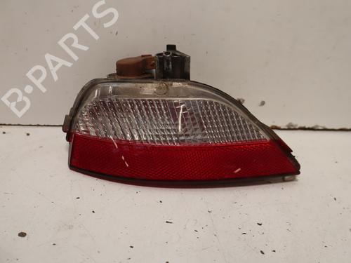 Used Right taillight Right taillight RENAULT CAPTUR I (J5_, H5_) 1.5 dCi 90 (J5N4, J5M5, J5MW, J5M6, J5AL, J5AJ) (90 hp) 36681463 36681463