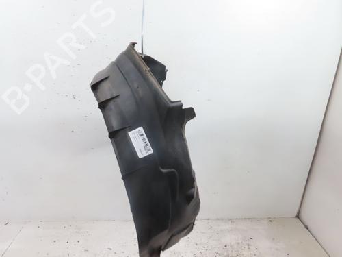 Used Wheel arch Wheel arch FIAT PANDA (169_) 1.1 (169.AXA1A) (54 hp) 39659954 39659954