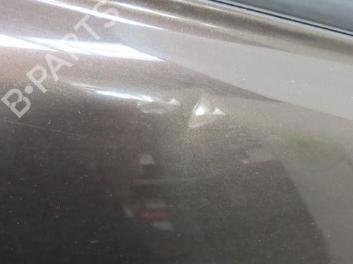Used Right front door KIA SPORTAGE II (JE_, KM_) 2.0 CRDi 4WD (140 hp) 28309810