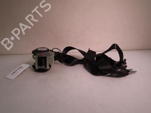 Front right belt tensioner ALFA ROMEO MITO (955_) 1.4 TJet (955AXG1A) | BP16638080C88