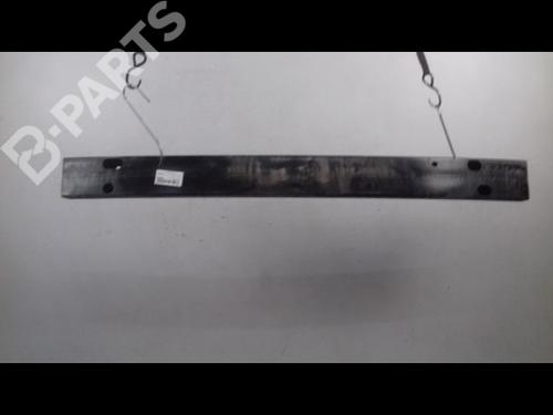 Used Rear bumper reinforcement NISSAN CUBE (Z12) 1.6 16V (110 hp) 9004221