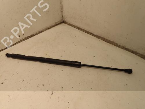 Used Tailgate lift support RENAULT MODUS / GRAND MODUS (F/JP0_) 1.2 (JP0C, JP0K, FP0C, FP0K, FP0P, JP0P, JP0T) (75 hp) 32486803