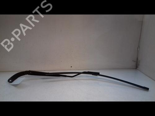 Front windshield wiper arm RENAULT CLIO IV (BH_) 1.5 dCi 75 | BP14894471C143 