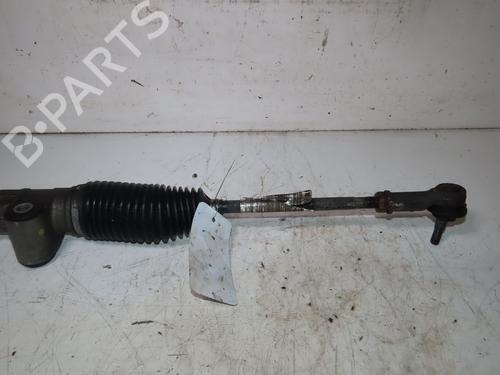 Used Steering rack OPEL MERIVA A MPV (X03) 1.3 CDTI (E75) (75 hp) 30404397