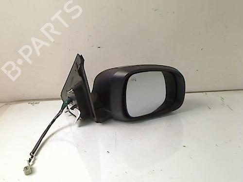 right-mirror-suzuki-swift-iii-mz-ez-2005-36484744 main image