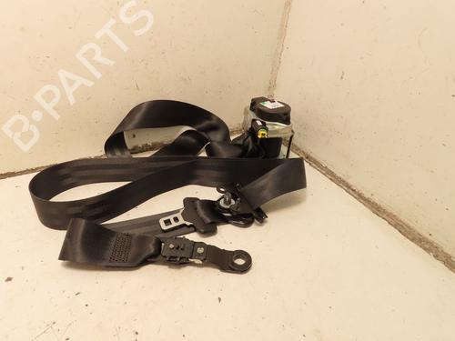 Used Front right belt tensioner Front right belt tensioner VOLVO V40 Cross Country (526) D2 (120 hp) 32715282 32715282