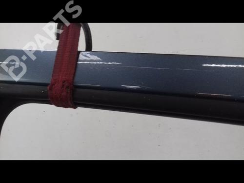 Right rear door PEUGEOT 307 Break (3E) 1.6 16V | BP8992383C5 
