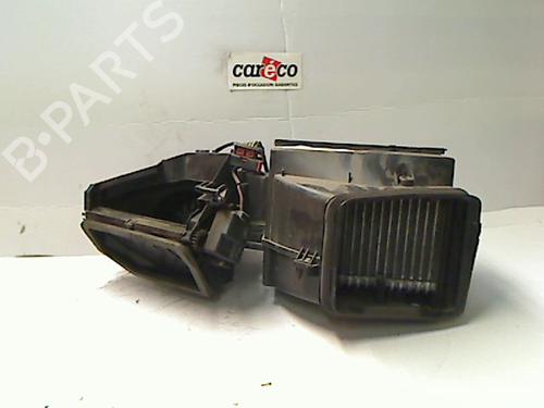 Used Heater matrix box Heater matrix box RENAULT MEGANE I (BA0/1_) 1.6 16V (BA04, BA0B, BA11, BA1J, BA16, BA19, BA1K, BA1V,... (107 hp) 23149500 23149500