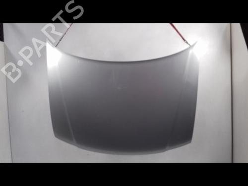 Hood AUDI A3 (8L1) 1.8 T | BP23151831C1 