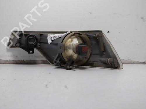 Left front indicator CITROËN C5 III (RD_) 1.6 HDi 110 (RD9HZC) | BP39220824C32 - Image 2