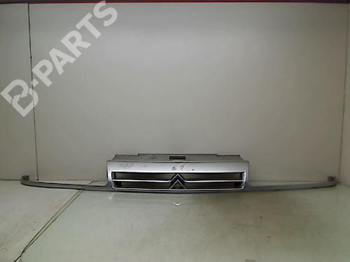 Used Grille CITROËN XANTIA (X1_, X2_) 1.8 i 16V (110 hp) 8977236