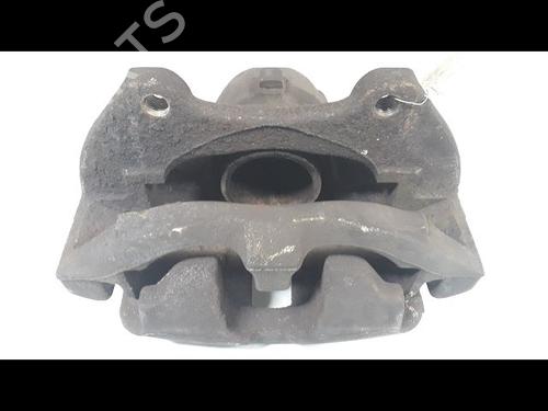 Right front brake caliper CITROËN EVASION MPV (22, U6) 2.0 HDI | BP14891156M104 