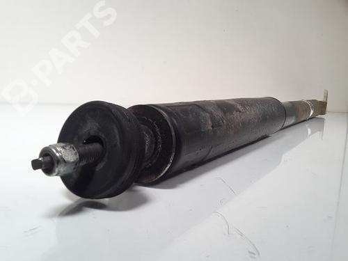 Used Left rear shock absorber SUZUKI SX4 (EY, GY) 1.6 DDIS (RW416D) (90 hp) 9001249