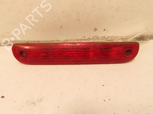 Używane Trzecie światło stopu CITROËN JUMPER II Van 2.2 HDi 110 (110 hp) 30955046