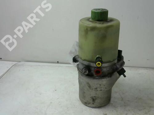 Steering pump SEAT IBIZA III (6L1) 1.4 TDI | BP8976492M99 