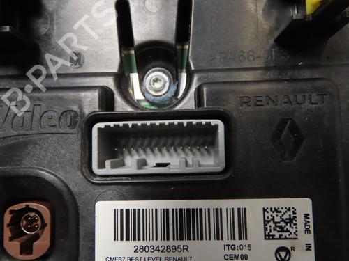 BP26162250C48 main image