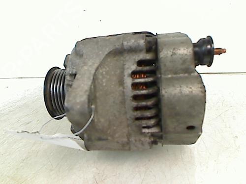Alternator NISSAN PIXO (UA0) 1.0 | BP23149166M7 