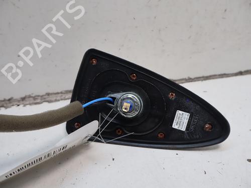 Antenne/Base Antenne/Base HYUNDAI TUCSON (TL, TLE) 1.7 CRDi (116 hp) 35796986 35796986