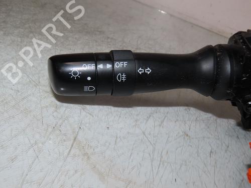 Steering column stalk CITROËN C1 (PM_, PN_) 1.0 | BP24832567I23 