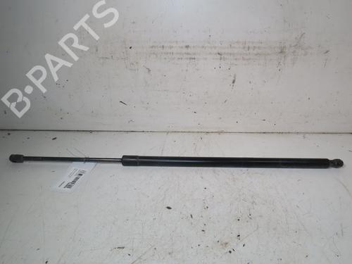 Used Tailgate lift support FORD KUGA II (DM2) 2.0 TDCi (140 hp) 30954134