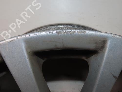 Used Rim BMW 3 Touring (F31) 318 d (143 hp) 31576073