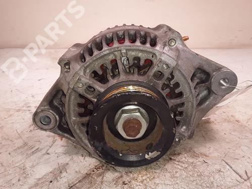 Used Alternator SUZUKI SWIFT III (MZ, EZ) 1.3 (RS413, ZC11S) (92 hp) 8991750