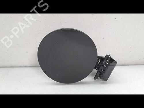 Tankdop TOYOTA YARIS (_P13_) 1.5 Hybrid (NHP130_, NHP130) (101 hp) 15237626