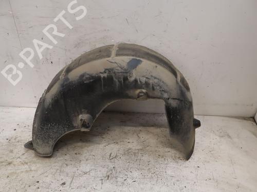 wheel-arch-opel-meriva-b-mpv-s10-2010-2011-2012-2013-2014-2015-2016-2017-33137654 main image