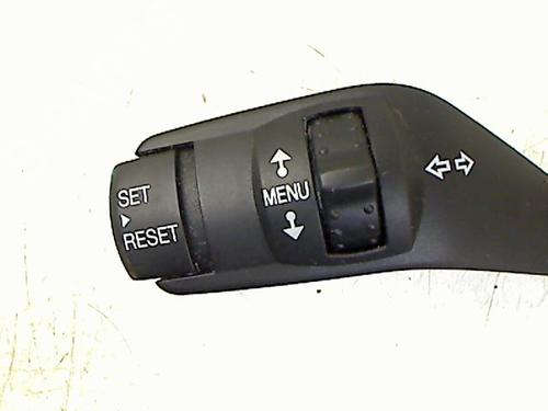 Used Steering column stalk FORD C-MAX (DM2) 1.8 TDCi (115 hp) 8975326